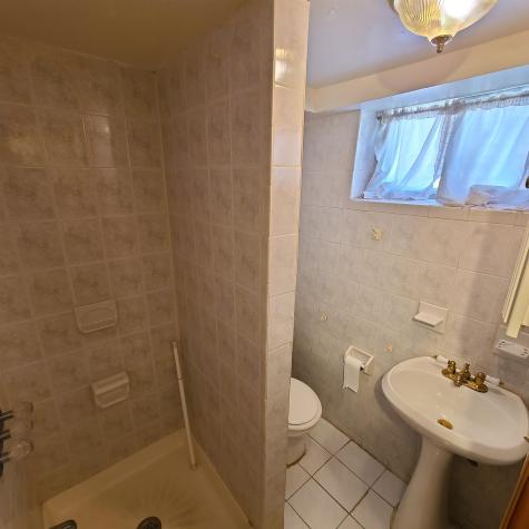 1456 76th Street North Bergen NJ 07047