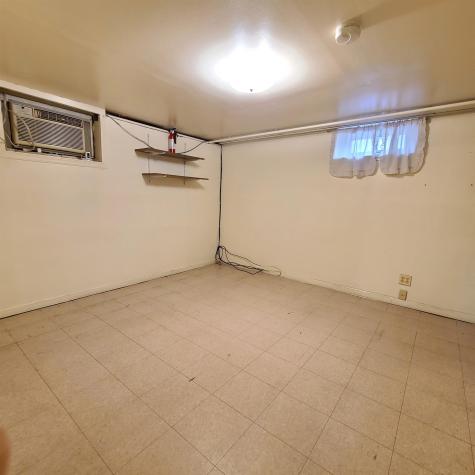 1456 76th Street North Bergen NJ 07047