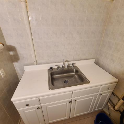 1456 76th Street North Bergen NJ 07047