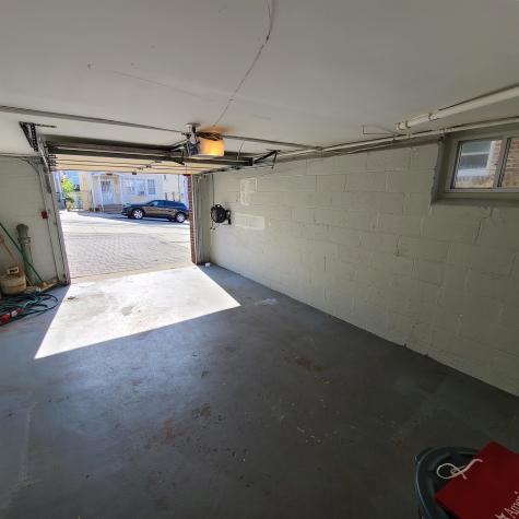 1456 76th Street North Bergen NJ 07047