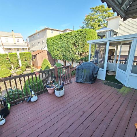 1456 76th Street North Bergen NJ 07047