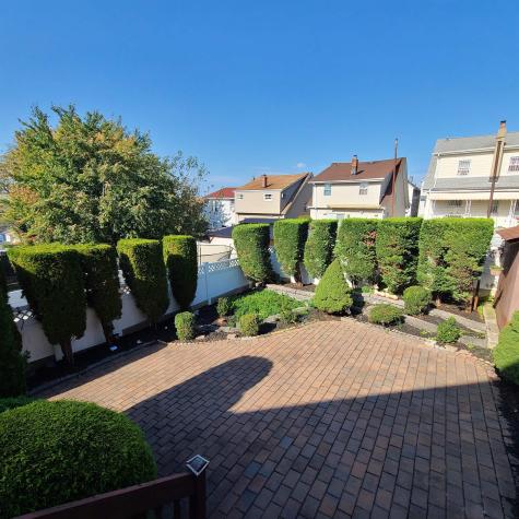 1456 76th Street North Bergen NJ 07047