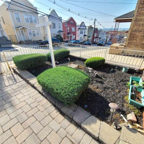 1456 76th Street North Bergen NJ 07047