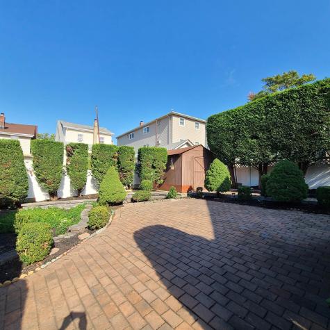 1456 76th Street North Bergen NJ 07047