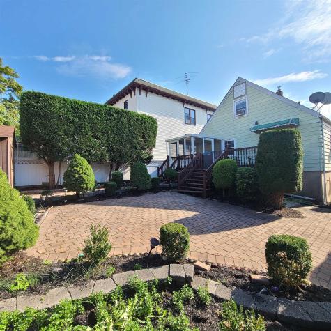 1456 76th Street North Bergen NJ 07047