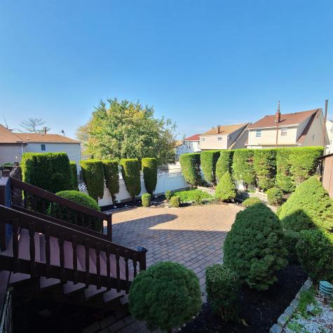 1456 76th Street North Bergen NJ 07047