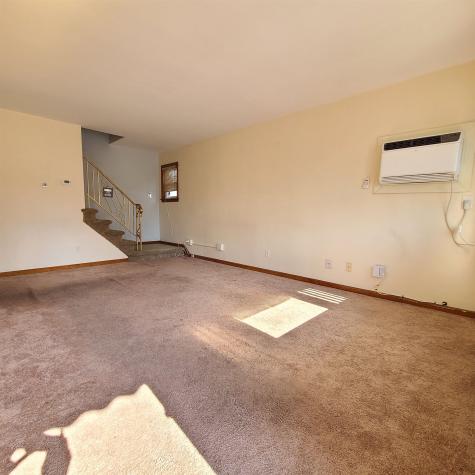 1456 76th Street North Bergen NJ 07047