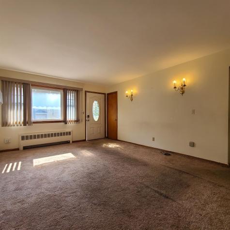1456 76th Street North Bergen NJ 07047