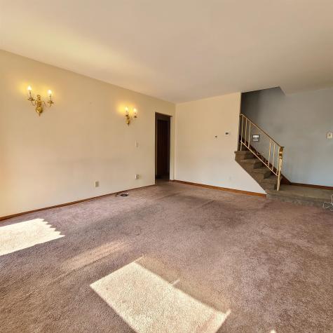 1456 76th Street North Bergen NJ 07047