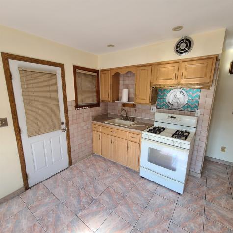 1456 76th Street North Bergen NJ 07047