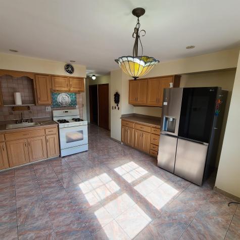 1456 76th Street North Bergen NJ 07047
