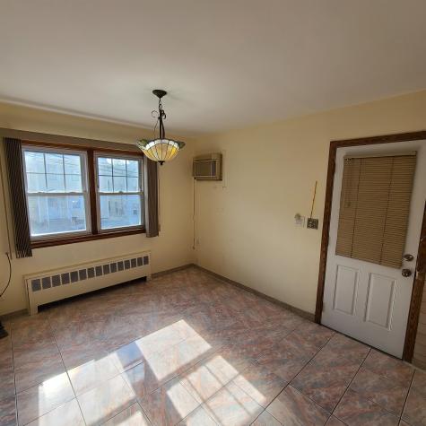 1456 76th Street North Bergen NJ 07047