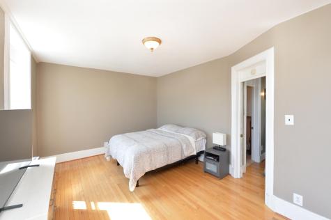 995 Boulevard East Weehawken NJ 07086