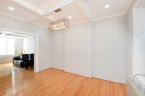 995 Boulevard East Weehawken NJ 07086