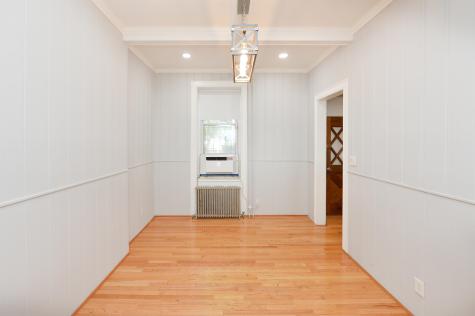 995 Boulevard East Weehawken NJ 07086