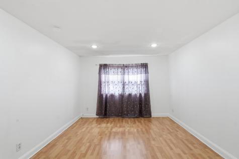 8 Van Nostrand Avenue Jersey City NJ 07305