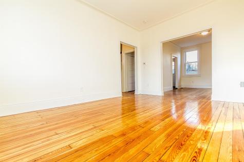 322 67th Street West New York NJ 07093