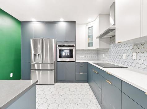 1326 Chetwynd Avenue Plainfield NJ 07060