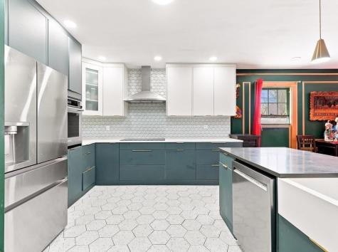 1326 Chetwynd Avenue Plainfield NJ 07060