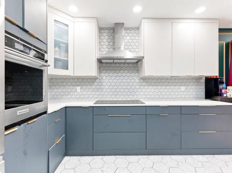 1326 Chetwynd Avenue Plainfield NJ 07060