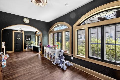 1326 Chetwynd Avenue Plainfield NJ 07060