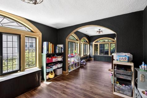 1326 Chetwynd Avenue Plainfield NJ 07060