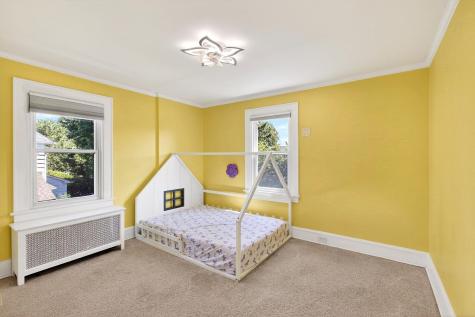 1326 Chetwynd Avenue Plainfield NJ 07060
