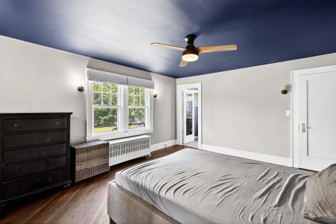 1326 Chetwynd Avenue Plainfield NJ 07060