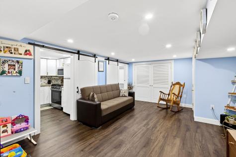 1326 Chetwynd Avenue Plainfield NJ 07060