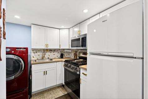 1326 Chetwynd Avenue Plainfield NJ 07060