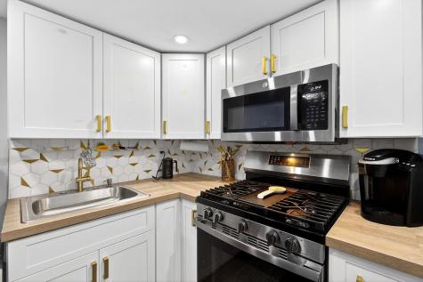 1326 Chetwynd Avenue Plainfield NJ 07060