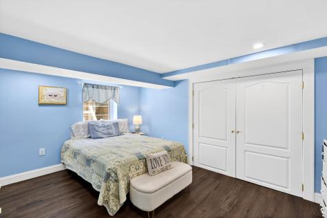 1326 Chetwynd Avenue Plainfield NJ 07060