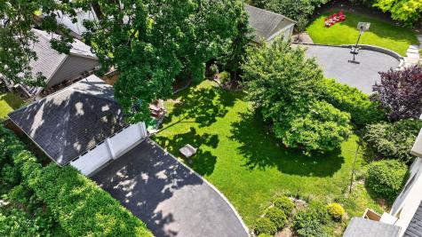 1326 Chetwynd Avenue Plainfield NJ 07060