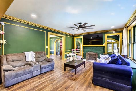 1326 Chetwynd Avenue Plainfield NJ 07060