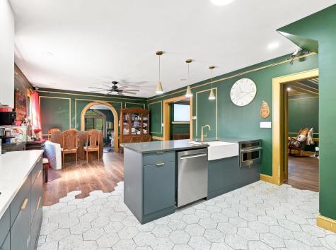 1326 Chetwynd Avenue Plainfield NJ 07060