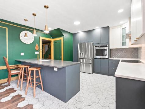 1326 Chetwynd Avenue Plainfield NJ 07060