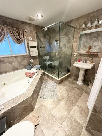 78 Garibaldi Avenue Lodi NJ 07644
