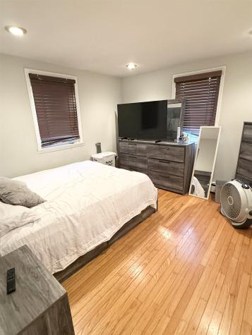 78 Garibaldi Avenue Lodi NJ 07644