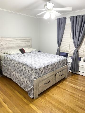 78 Garibaldi Avenue Lodi NJ 07644