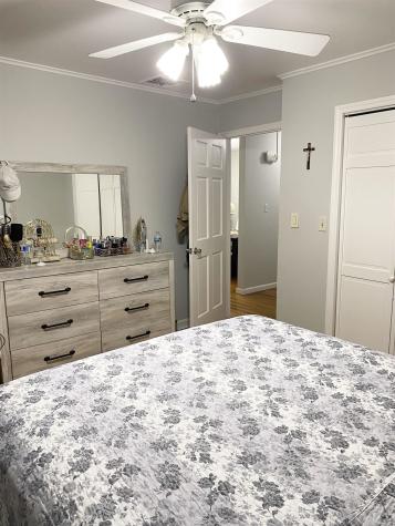 78 Garibaldi Avenue Lodi NJ 07644