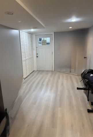 78 Garibaldi Avenue Lodi NJ 07644