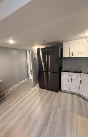 78 Garibaldi Avenue Lodi NJ 07644