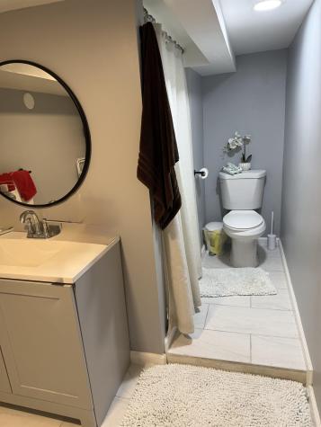 78 Garibaldi Avenue Lodi NJ 07644