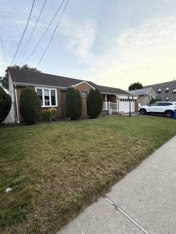 78 Garibaldi Avenue Lodi NJ 07644