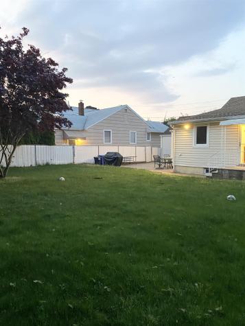 78 Garibaldi Avenue Lodi NJ 07644