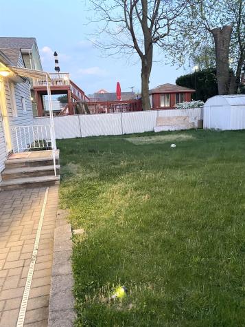 78 Garibaldi Avenue Lodi NJ 07644