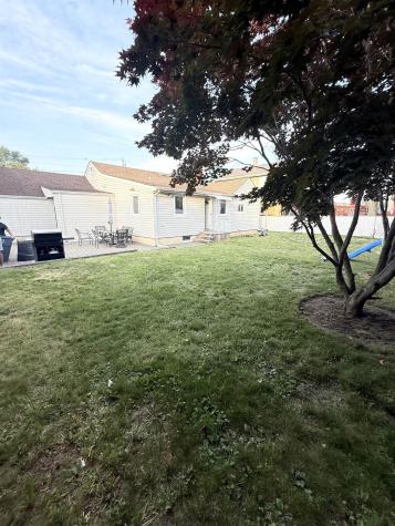 78 Garibaldi Avenue Lodi NJ 07644