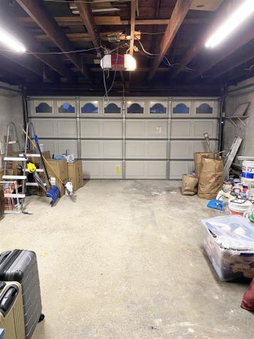 78 Garibaldi Avenue Lodi NJ 07644
