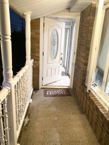 78 Garibaldi Avenue Lodi NJ 07644