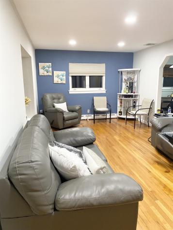 78 Garibaldi Avenue Lodi NJ 07644